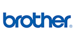 brother printer