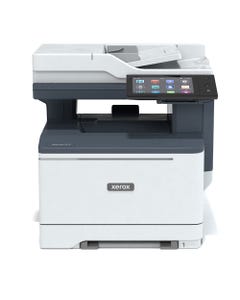 image1