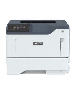 Xerox B410