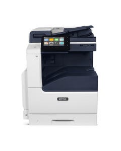 VersaLink C7120/C7125/C7130